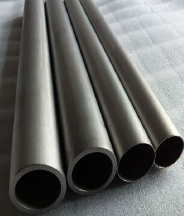 Incoloy Alloy 800H Seamless Tubes
