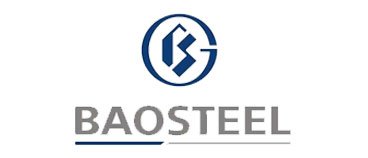 Baosteel Make SS 904L Sheets, Plates, Coils