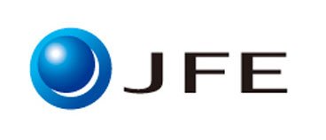 JFE Steel Corporation Make Duplex Steel S32750 / S32760 Sheets, Plates, Coils