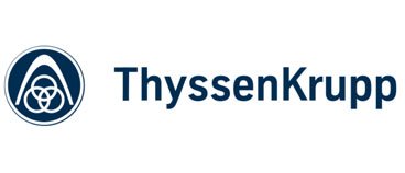 ThyssenKrupp Make Duplex Steel S32750 / S32760 Sheets, Plates, Coils